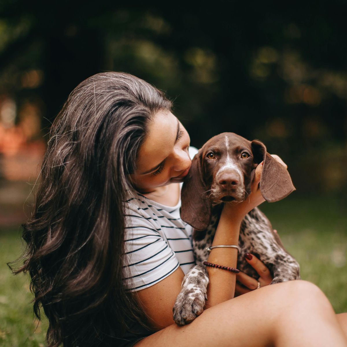 <em><strong>Paula L.</strong></em>